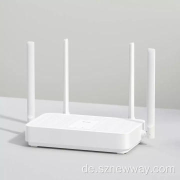 Xiao Mi Mi WiFi-Router AX5